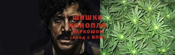 кокс Мегион