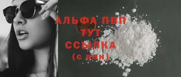 2c-b Пестово