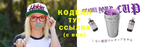 прущие крисы Новозыбков