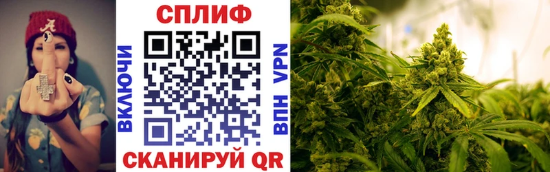 МАРИХУАНА SATIVA & INDICA  ссылка на мегу ссылка  Суздаль  дарнет шоп 
